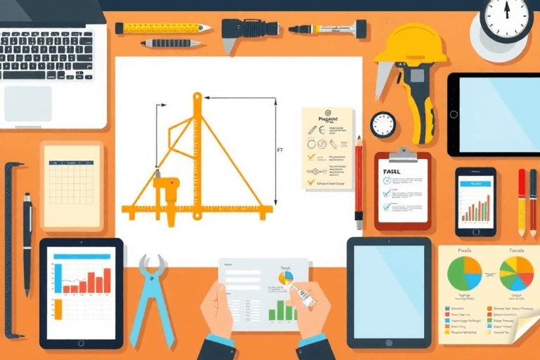 如何确保工程测量资料管理规定的有效实施？