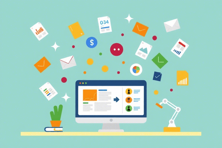 如何有效进行建设工程分包资料管理？