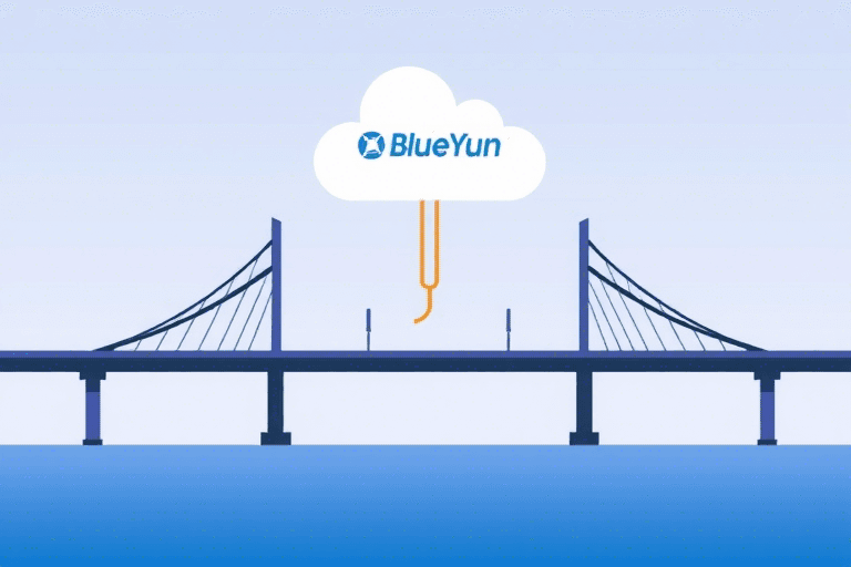 如何高效进行桥梁工程资料管理？