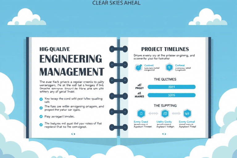 精装工程管理资料如何制定？有哪些关键步骤和注意事项？