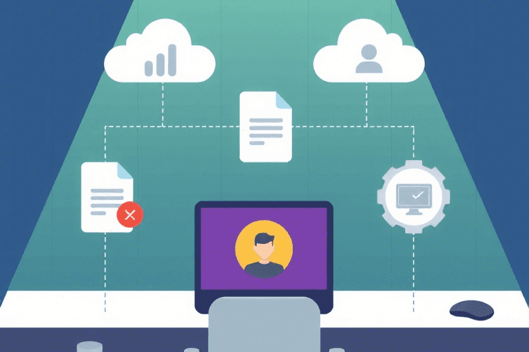 如何有效地完善工程资料管理？