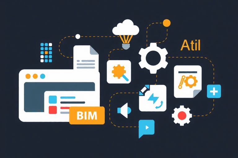 如何有效地进行工程资料管理？