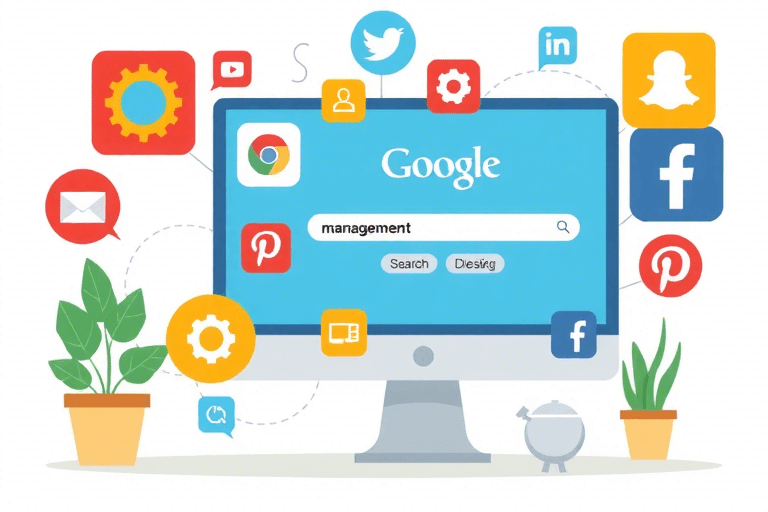 如何高效下载和利用工程管理相关资料？