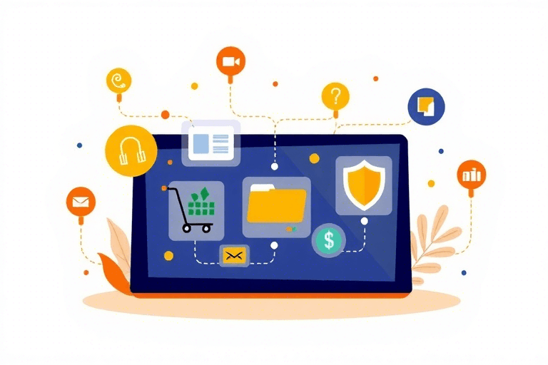 如何有效管理工程物资采购资料？