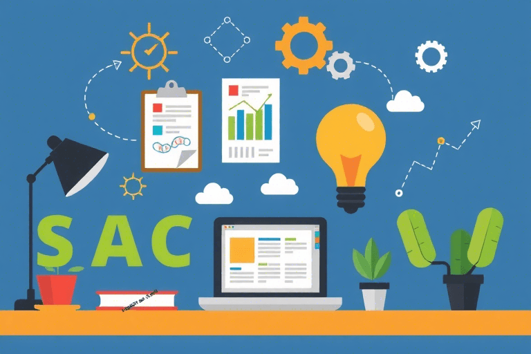 如何有效准备吉林专升本工程管理考试资料？