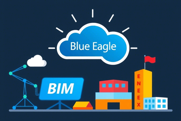 如何优化工程资料施工管理流程，确保项目高效运行？