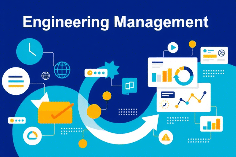 如何有效利用工程管理资料应用指南提高项目效率？