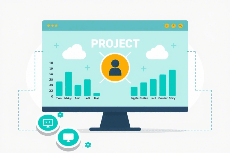 为什么工程管理资料对项目成功至关重要？