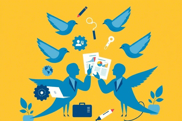 如何利用工程资料管理提升工作效率和项目成功率？