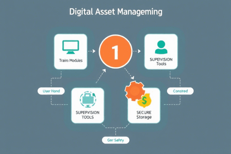 如何高效管理场外工程资料？一份详尽指南