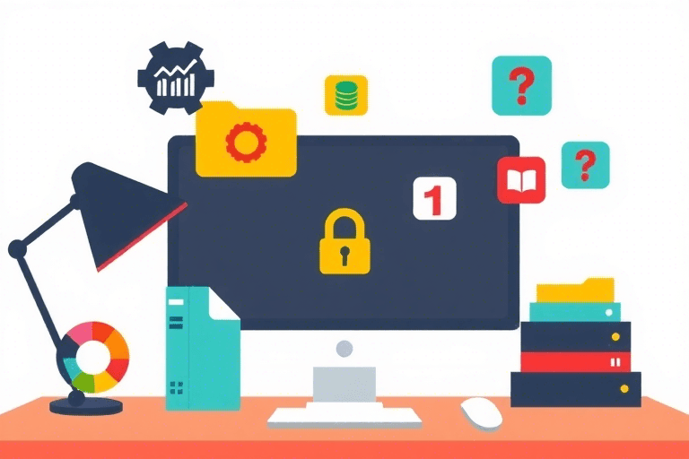 如何高效地进行工程资料管理？