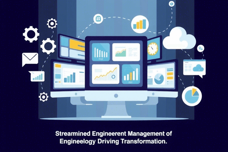 如何通过有效工程资料管理提升项目效率？