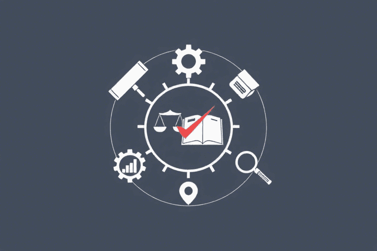 如何有效地进行工程资料结算管理？