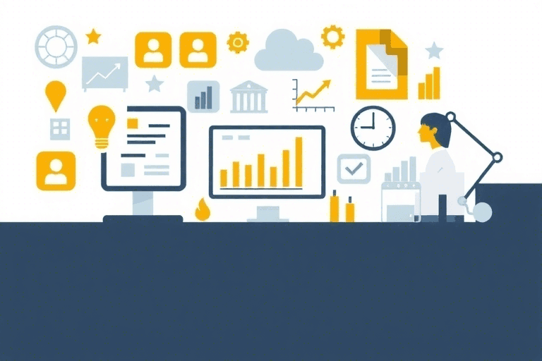 如何确保项目工程资料管理的高效与合规？