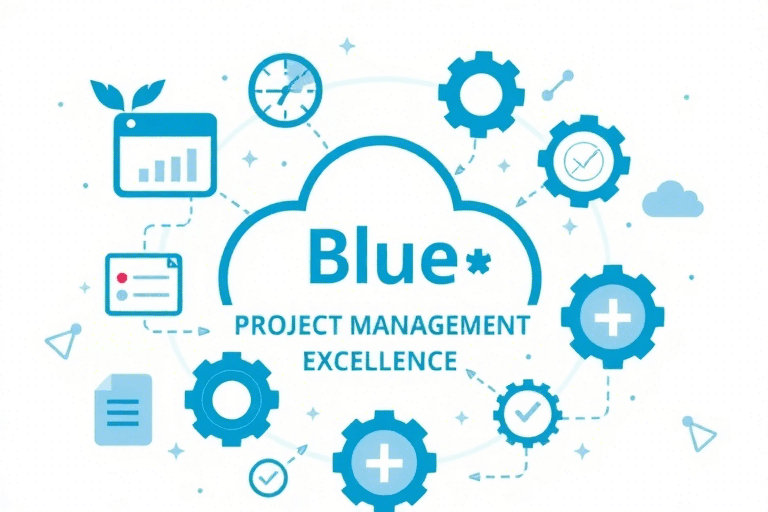 如何高效管理外包工程？一份详细的管理资料指南