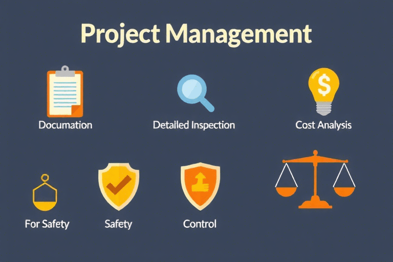 工程监理资料管理的意义是什么？