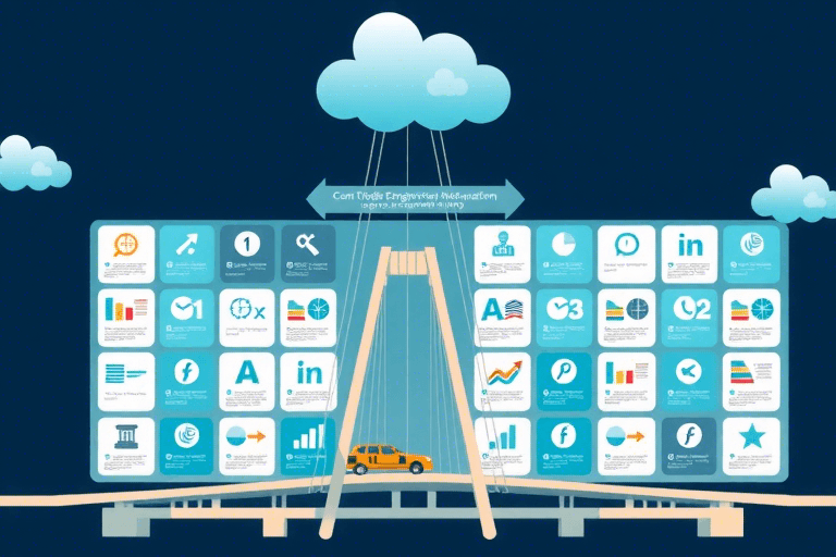 如何高效地管理和使用路桥工程资料管理表格？