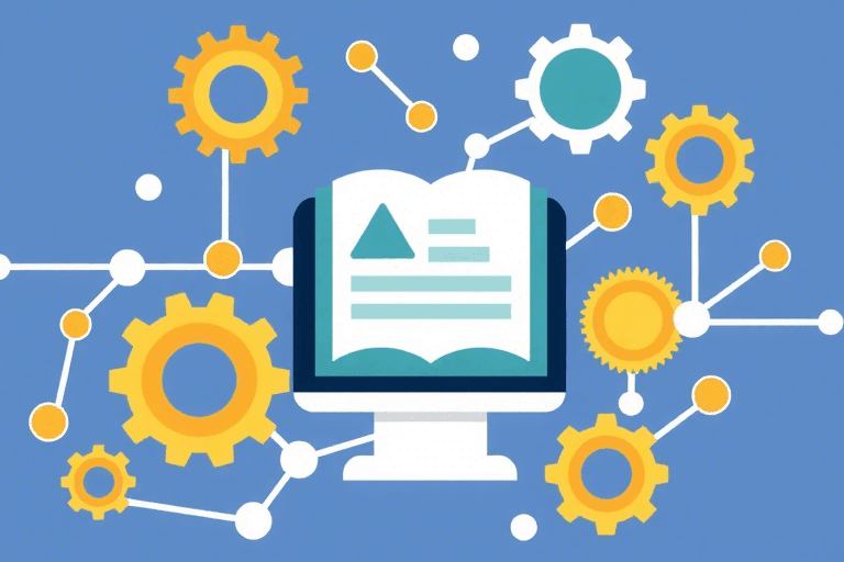 如何高效利用工程管理资料网提升项目管理效率？