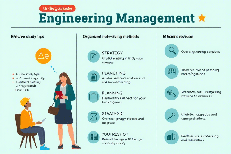 如何有效利用资源准备专升本考试中的工程管理专业资料？