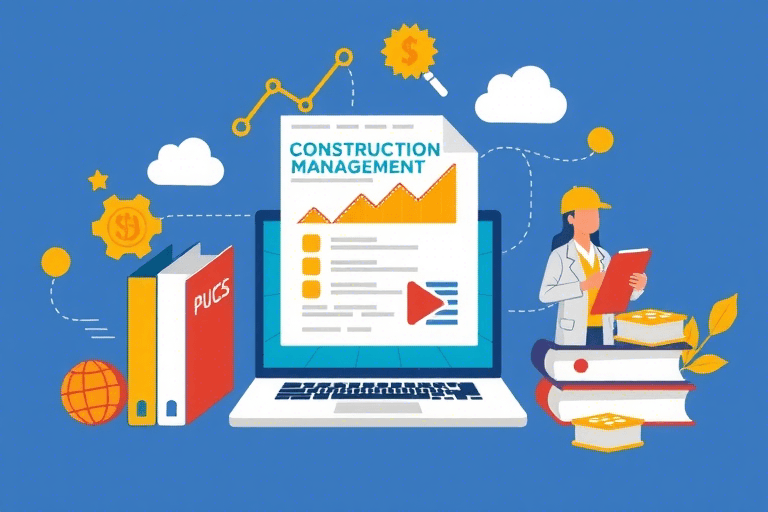 如何合理制定建设工程管理资料的价格策略？