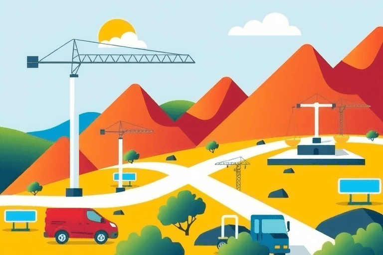 湖北建设工程资料管理如何做好？