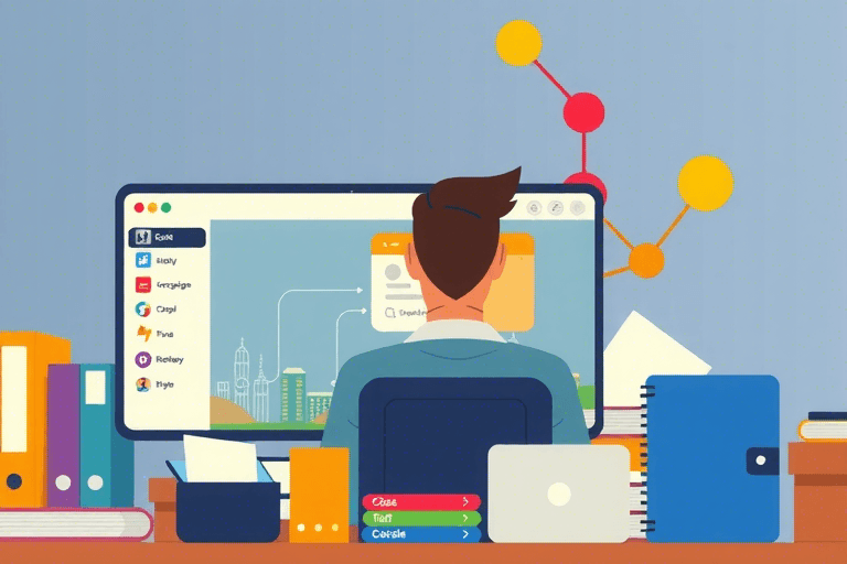 如何有效管理工程设计资料？