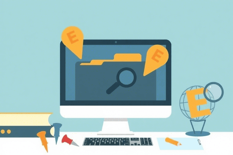 如何有效进行工程资料管理？