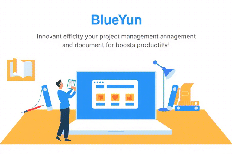 如何有效地进行工程项目资料管理？