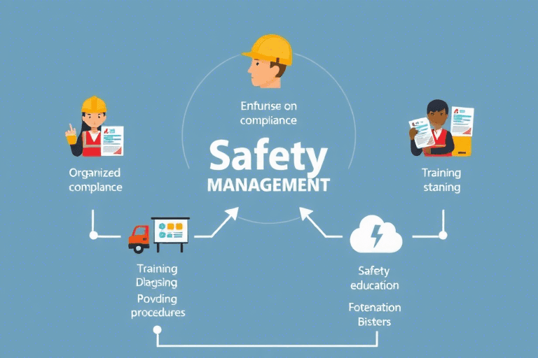 如何确保工程安全管理资料的有效性和合规性？