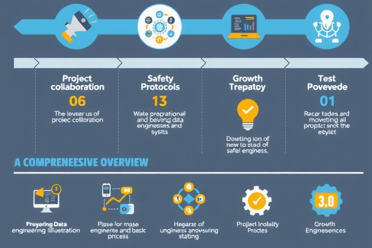 免费的项目协作管理软件真的能用吗？如何选择适合团队的高效工具？