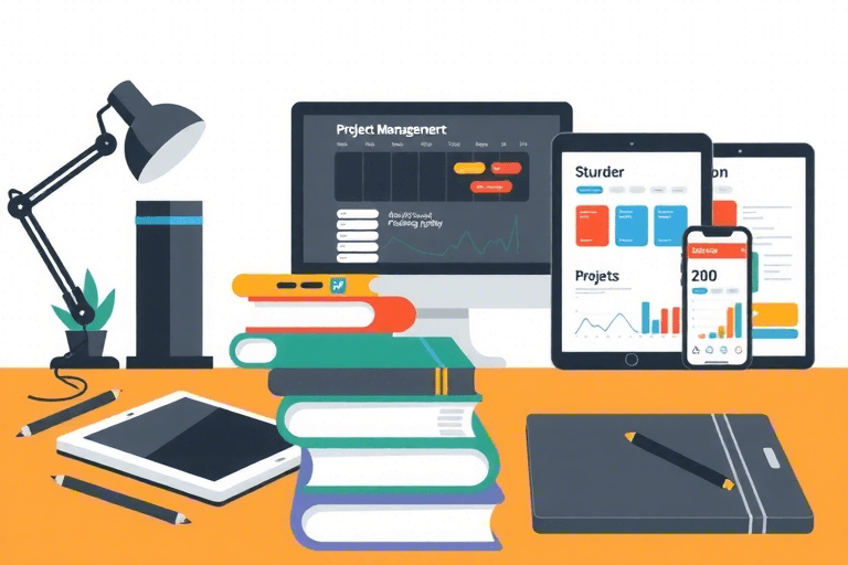 如何通过工程资料管理读书心得提升项目管理水平？