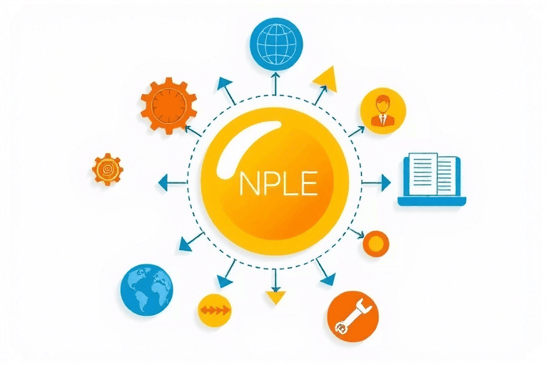 工程资料收集管理公司如何有效提升项目管理效率？