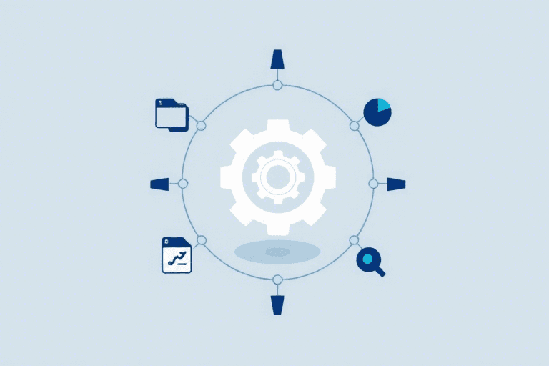 如何确保工程管理资料的完整性和准确性？