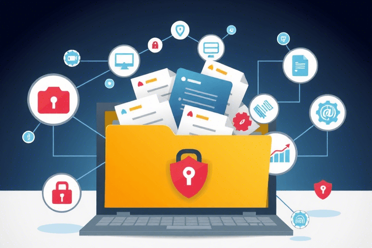 如何有效管理抗震加固工程的资料？