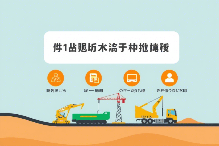 如何有效执行山东工程资料管理规程？