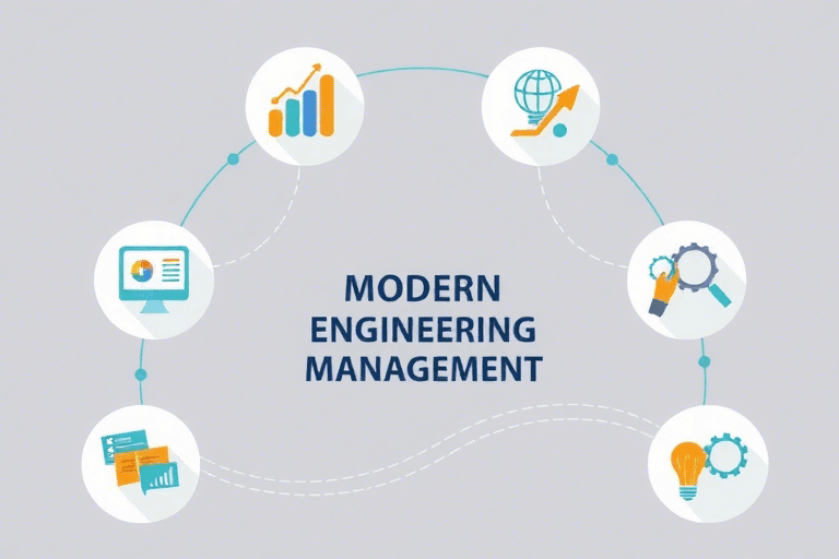 工程监测资料应该由谁来管理？如何高效管理这些资料？