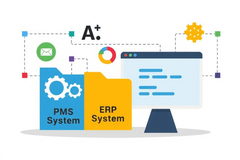 如何高效管理工程项目的资料？全面解析与实用技巧