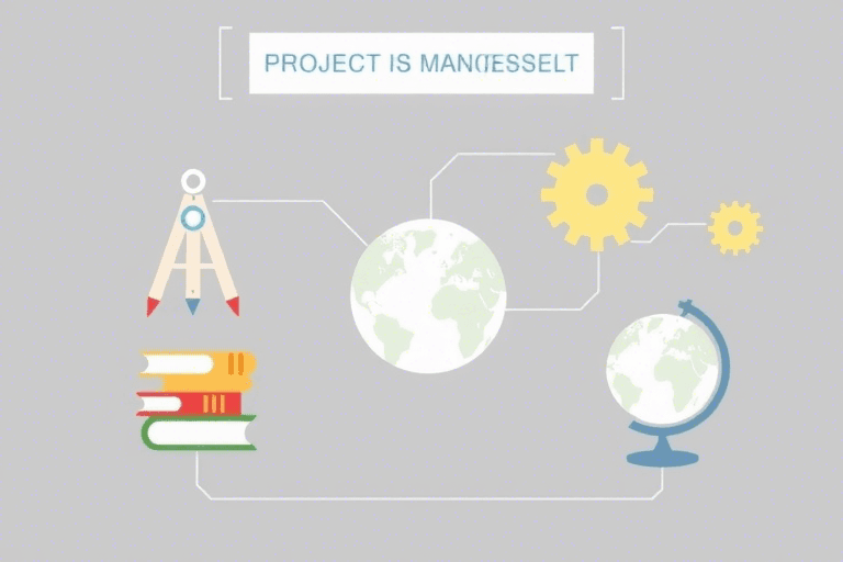 工程管理资料的价值何在？