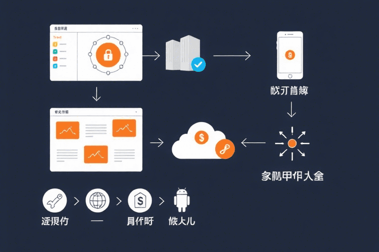 如何有效地管理和维护业主工程资料？