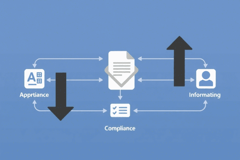 如何构建高效的工程资料审批制度？