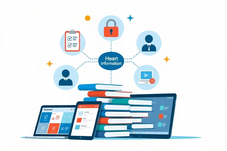 如何高效地管理广东电网工程资料？