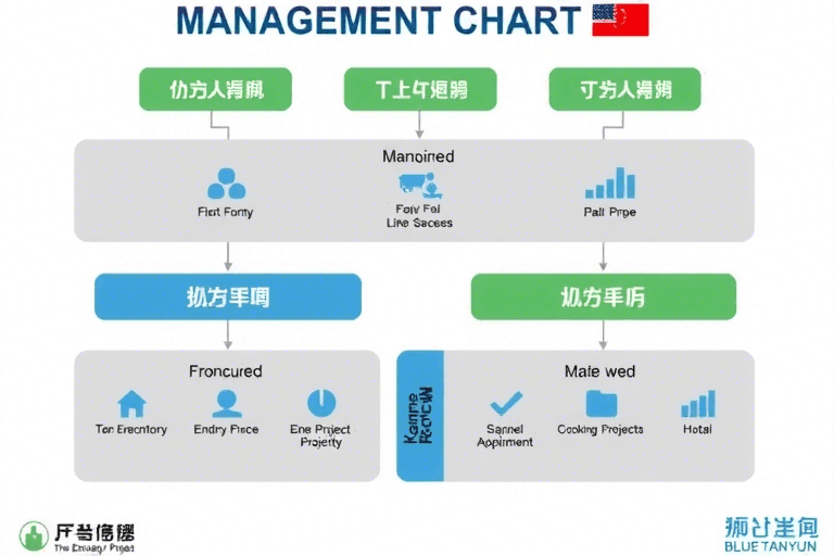 甘肃工程资料管理表怎么做？掌握高效管理技巧