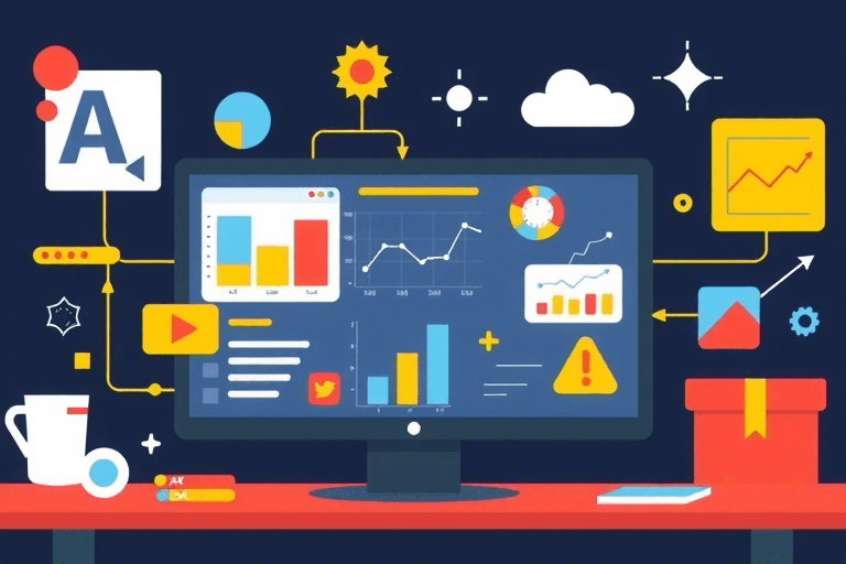 如何确保工程管理流程及资料的有效性？