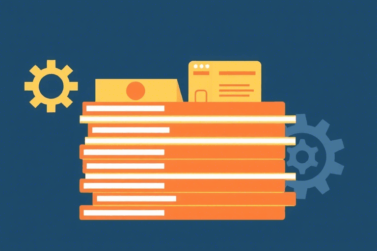 如何在北京工程资料管理中高效使用范本？