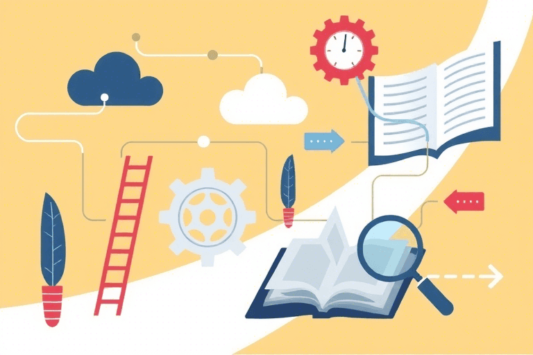 工程资料归档管理不严如何改进？