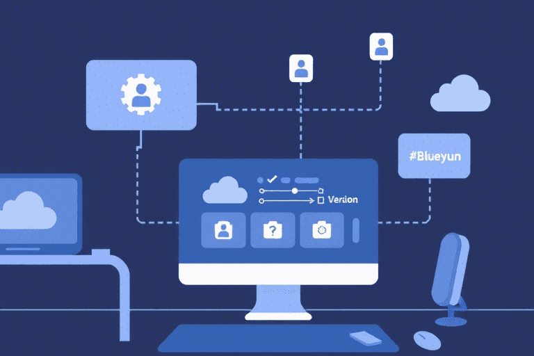 如何有效地进行工程资料管理？提升效率与准确性