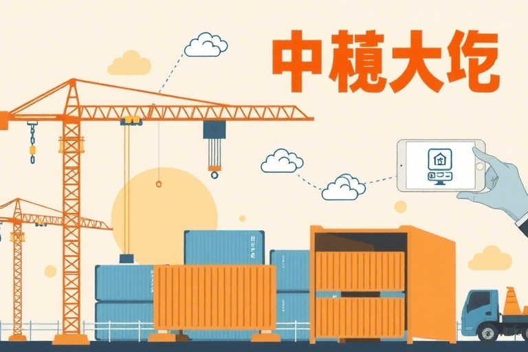 如何在吉林高效进行建设工程资料管理？