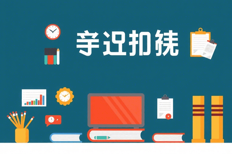 如何准备工程管理考研的专业资料？