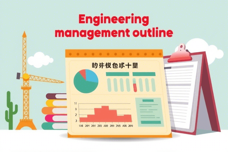 如何获取和利用山西自考工程管理考试的高效复习资料？