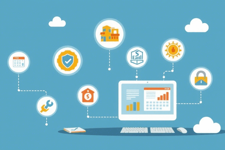 如何有效实施建设工程资料云管理？